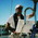 Latest_posts_thumb_1391998664-avatar-bryanpe
