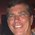 Latest_posts_thumb_1391714645-avatar-cajunmaker