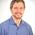 Latest_posts_thumb_1391651433-avatar-indianaman