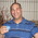 Latest_posts_thumb_1393995449-avatar-frank_manzella