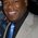 Latest_posts_thumb_1391738838-avatar-bigbamboo