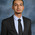 Latest_posts_thumb_1392432578-avatar-rodriguez1323