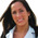 Latest_posts_thumb_1391807441-avatar-jenpen10