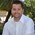 Latest_posts_thumb_1391836169-avatar-ctvail20