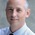 Latest_posts_thumb_1391841858-avatar-jackson_k_eskew