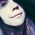 Latest_posts_thumb_1391893705-avatar-staehlin