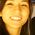 Latest_posts_thumb_1392000830-avatar-cho216