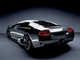 Forum_avatar_avatar-lu