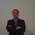 Latest_posts_thumb_1393806520-avatar-rmarin
