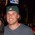 Latest_posts_thumb_1392144348-avatar-robertmusallam