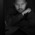 Latest_posts_thumb_1392861458-avatar-redknight770