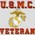 Latest_posts_thumb_1392167278-avatar-clarycarson