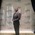 Latest_posts_thumb_1394605949-avatar-manning777