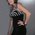 Latest_posts_thumb_1392486532-avatar-olivierhomes
