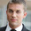 Latest_posts_thumb_1392945386-avatar-brett_laddusaw