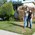 Latest_posts_thumb_1393018558-avatar-k_t