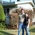 Latest_posts_thumb_1395868717-avatar-k_t