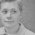 Latest_posts_thumb_1396484908-avatar-clintonholmes