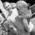 Latest_posts_thumb_1393985497-avatar-psdalton123