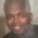 Latest_posts_thumb_1397524832-avatar-keelinb49