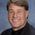 Latest_posts_thumb_1392414165-avatar-luxorfunding