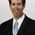 Latest_posts_thumb_1392451434-avatar-tpag8tr