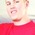 Latest_posts_thumb_1392526600-avatar-cody13