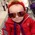 Latest_posts_thumb_1392527296-avatar-blinddog007