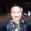 Latest_posts_thumb_1393628403-avatar-sappermarine