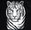 Latest_posts_thumb_avatar-nolainvestments
