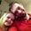 Latest_posts_thumb_1392663936-avatar-mattswartz