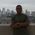 Latest_posts_thumb_1396572300-avatar-kctonyg