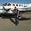 Latest_posts_thumb_1392691049-avatar-corycalvin