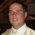 Latest_posts_thumb_1393078614-avatar-davecj