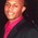 Latest_posts_thumb_1392736041-avatar-chasem