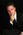Latest_posts_thumb_avatar-jwmcintire
