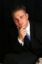 Profile_badge_avatar-jwmcintire
