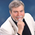 Latest_posts_thumb_1392842495-avatar-investorsempire