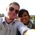 Latest_posts_thumb_1394131868-avatar-swdy0201