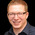 Latest_posts_thumb_1393315254-avatar-shughes