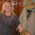Latest_posts_thumb_1392870293-avatar-chitowngirl1981