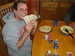 Colleague_thumb_avatar-loganbell84