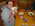 Latest_posts_thumb_avatar-loganbell84