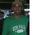 Latest_posts_thumb_1393200476-avatar-sessna12