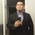 Latest_posts_thumb_1393294881-avatar-ewgortze