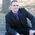 Latest_posts_thumb_1392951185-avatar-gualteramarelo