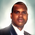 Latest_posts_thumb_1394408503-avatar-buyitnow