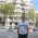 Latest_posts_thumb_1392961627-avatar-radplnr