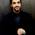 Latest_posts_thumb_1392981386-avatar-anoopchawla