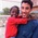 Latest_posts_thumb_1394396289-avatar-michaeledo